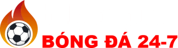 phim nhật bản 2 người